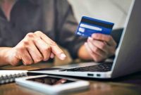 وام خرید مسکن بازنشستگان و شاغلان صنعت نفت ۸۰۰ میلیون تومان شد/ سقف ۳ وام دیگر هم افزایش یافت