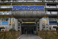 تمامی پتروشیمیهای وزارت کار زیرتیغ جدی تحقیق و تفحص مجلس