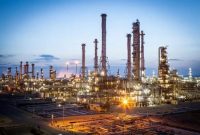 رشد ۳۱ درصدی فروش شرکت پالایش نفت تبریز (شبریز) در ۹ ماهه ۱۴۰۴