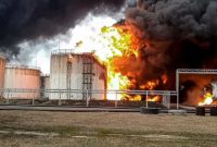 کمبود سوخت در روسیه و اثرات زنجیرهای آن بر آسیای مرکزی