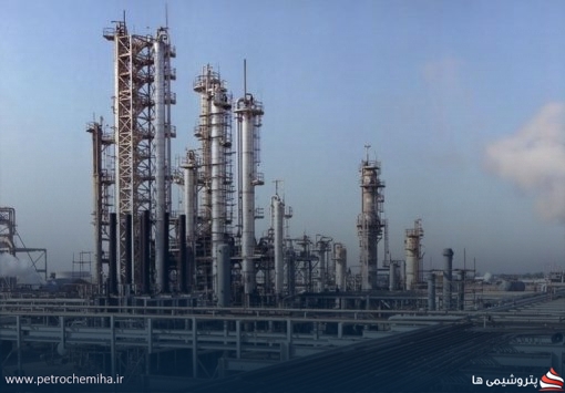 پتروشیمی آبادان: نرخ‌های اسفند ۱۴۰۴ ملاک محاسبه تا پایان شرایط اضطراری است