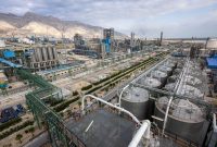 مهر تایید حسابرس بر سود هر سهم ۳۸۳ تومانی شرکت آریاساسول