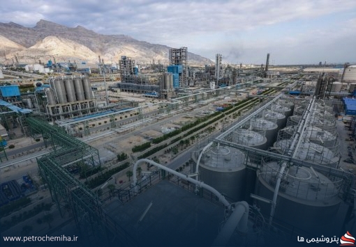 مهر تایید حسابرس بر سود هر سهم ۳۸۳ تومانی شرکت آریاساسول