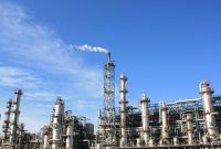 ۵ درصد پتروشیمی اروند بهزودی عرضه میشود