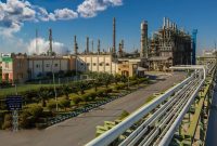 پتروشیمی امیرکبیر به برخی ادعاهای بیاساس در فضای مجازی پاسخ داد