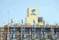 افت قیمت فروش محصولات کاهش سود پتروشیمی بروجرا در پی داشت