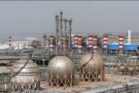 درآمد «بوعلی» در نیمه نخست ۱۴۰۴ سال ۳۱ درصد رشد کرد