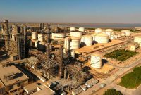 «پتروشیمی بوعلی سینا» با جهش فروش داخلی و صادراتی ۲۱ درصد رشد درآمد ثبت کرد