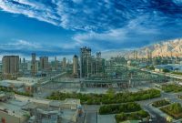 تغییر در ترکیب هیئت مدیره شرکتهای تابعه صندوق بازنشستگی کشوری