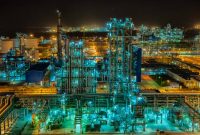 «پتروشیمی جم پیلن» ۷ ماهه را چگونه سپری کرد؟