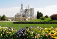 توضیحات «پتروشیمی خراسان» در خصوص افزایش سود عملیاتی شرکت