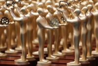 پتروشیمی خراسان؛ واحد نمونه برتر کیفیت سال ۱۴۰۴