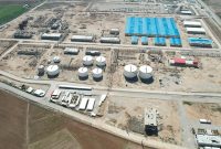 «پتروشیمی دهدشت» در مسیر افزایش سرمایه از محل آورده نقدی سهامداران