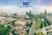 کسب افتخار یکی از کارکنان پتروشیمی رازی در جشنواره جهادگران علم و فناوری خوزستان