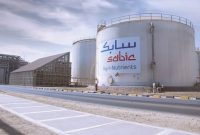 بازار جهانی پتروشیمی هنوز پایدار نشده است