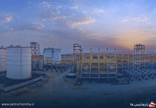 آگهی فراخوان شناسایی سازندگان داخلی در زمینه ساخت BFW Pump پتروشیمی سیراف انرژی