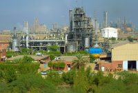 فراخوان شناسایی مشاوران در پتروشیمی فارابی