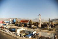 ارزیابی عملکرد «شرکت کود شیمیائی اوره لردگان» در نه ماهه سال جاری ۱۴۰۴