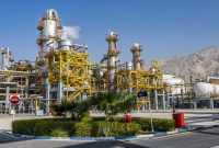 درخشش سبز پتروشیمی مروارید در اجلاس ملی مسئولیتپذیری اجتماعی و فرهنگ سازمانی