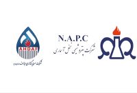 عرضه ۵۰ میلیون یورویی اوراق مرابحه ارزی پتروشیمی نخل آسماری