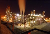 دهماهه «پتروشیمی پارس» با افزایش ۲۵ درصدی درآمد بسته شد