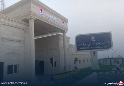 «شپدیس» با درآمد ۶۶ همتی، سودآوری خود را افزایش داد