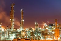فراخوان عمومی شناسایی پیمانکار و دعوت به مناقصه شماره۱۱۷۶ شرکت پتروشیمی پردیس