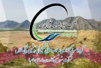 ترکیب اعضای هیات مدیره شرکت پتروشیمی کازرون تغییر کرد