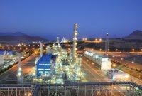 «کرماشا» درآمد هفتماهه خود را ۱۴۷ درصد افزایش داد