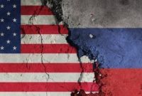 آیا تحریمهای جدید آمریکا سرانجام اقتصاد جنگی روسیه را فلج میکند؟