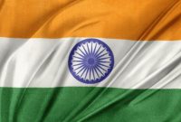 افزایش خرید نفت خاورمیانه توسط شرکت «ریلاینس» هند پس از تحریم روسیه