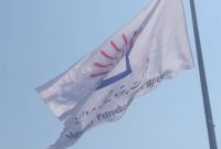 جنگ بر سر کرسی مدیرعاملی مروارید