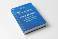 آریاساسول؛ کتاب راهنمای جامع رفع تعهدات ارزی در مناطق آزاد تجاری–صنعتی و ویژه اقتصادی منتشر شد