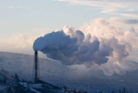 چرا «پیمان جهانی متان» ناکام مانده است؟