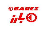 گروه صنعتی بارز در بین تایرسازان برتر جهان