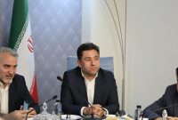 برگشت مجتمع امیرکبیر به ریل اصلی/ امیدها زنده شد