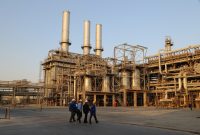 شایعات مربوط به پرداخت مستقیم حقوق‌های کارکنان ارکان ثالث صنعت نفت