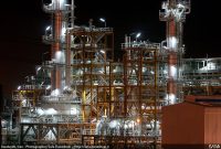 ۴ انتصاب مهم برای آغاز فشارافزایی «پارس جنوبی»