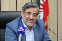 ایران صدرنشین کشف گاز جهان شد