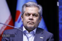 تغییر بزرگ در رأس نفت؛ فرخ علیخانی سرپرست شرکت ملی نفت ایران شد