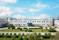 آزمایشگاههای پتروشیمی بندرامام استاندارد جهانی را پس از ۲۰ سال احیا کرد