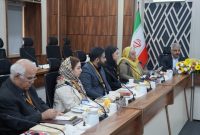 آغاز ممیزی مراقبتی گواهینامههای بینالمللی در پتروشیمی اروند