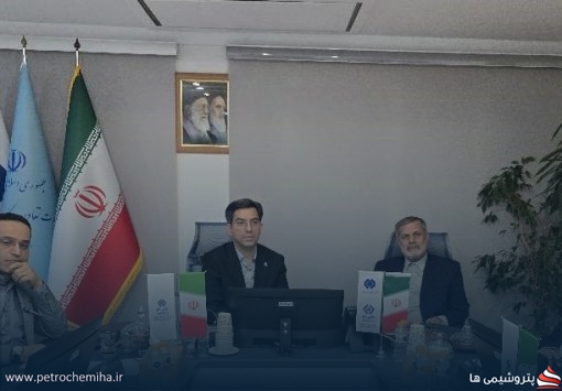 آمادگی مجلس برای رفع موانع اجرای پروژه‌های توسعه‌ای تاپیکو