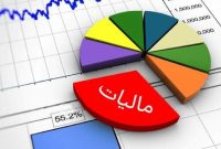 اجرای حکم «مالیاتی» دیوان عدالت در وزارت نفت آغاز شد
