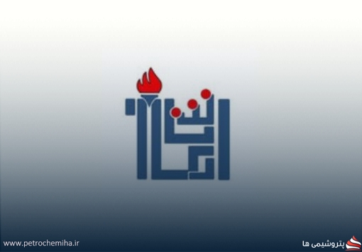 میزان احتمالی افزایش حقوق کارکنان ارکان ثالث وزارت نفت