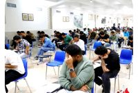 برگزاری مرحله مصاحبه فنی – تخصصی پذیرفتهشدگان آزمون استخدامی پتروشیمی شیراز