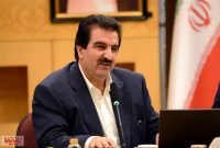 بانک رفاه آماده تأمین مالی طرحهای پتروشیمی در عسلویه است