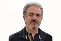 مدیرعامل جدید پلیمر گچساران معرفی شد؛ امید توفیقی سکاندار تازه