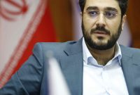 گام بلند پتروشیمی مارون در بومیسازی فناوریهای پیشرفته نفت و گاز