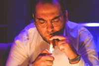 نکتهای از تخریب های امین فردین در مورد پتروشیمی ها